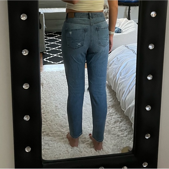 American eagle jeans - Picture 2 of 5